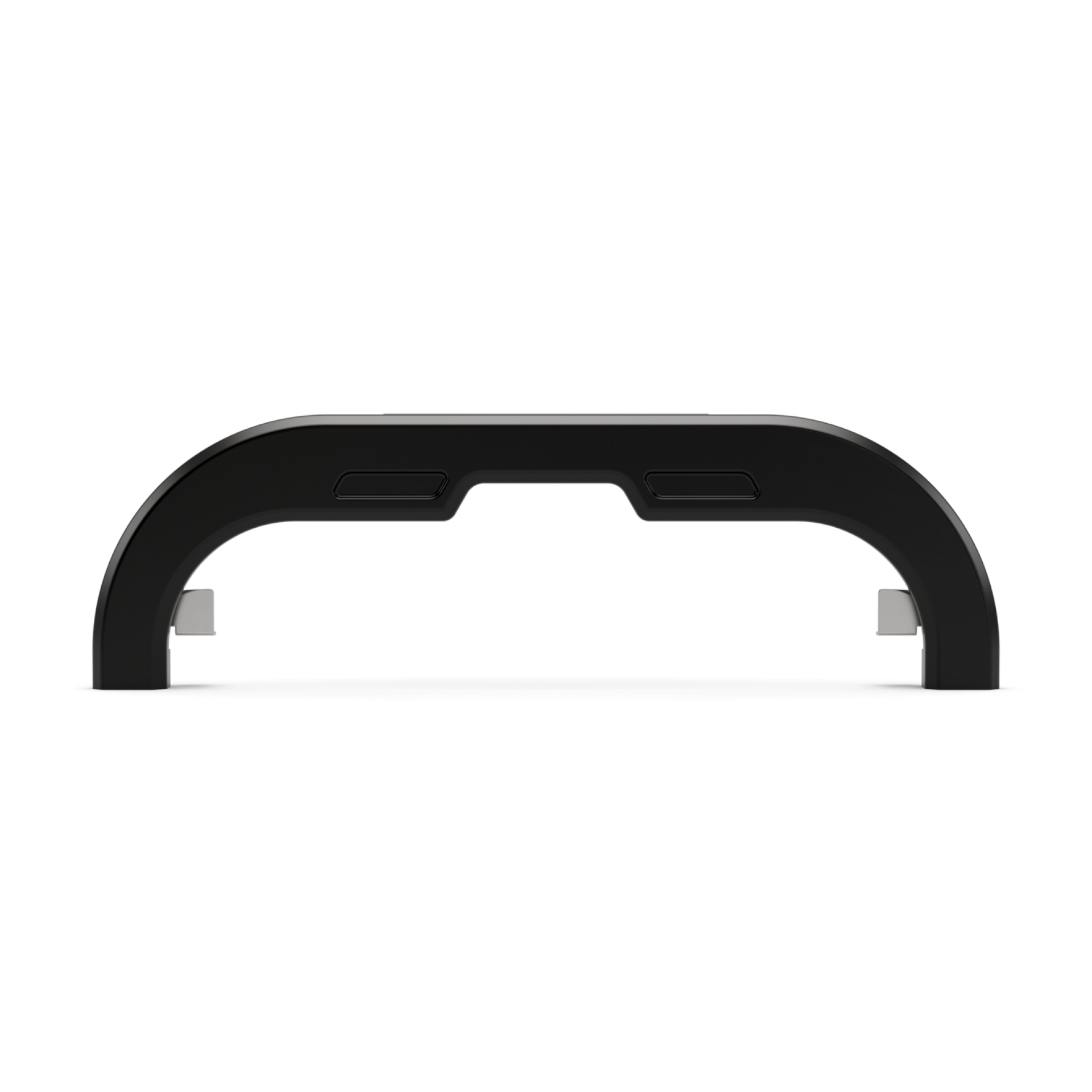 Gozney Dome XL Neapolitanischer Bogen